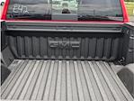 New 2026 GMC Sierra 1500 Elevation Crew Cab 4WD Pickup for sale #CV3557 - photo 10
