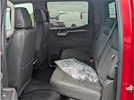 New 2026 GMC Sierra 1500 Elevation Crew Cab 4WD Pickup for sale #CV3557 - photo 11