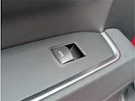 New 2026 GMC Sierra 1500 Elevation Crew Cab 4WD Pickup for sale #CV3557 - photo 13