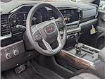 New 2026 GMC Sierra 1500 Elevation Crew Cab 4WD Pickup for sale #CV3557 - photo 14