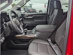 New 2026 GMC Sierra 1500 Elevation Crew Cab 4WD Pickup for sale #CV3557 - photo 15
