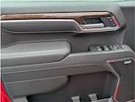 New 2026 GMC Sierra 1500 Elevation Crew Cab 4WD Pickup for sale #CV3557 - photo 16