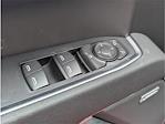 New 2026 GMC Sierra 1500 Elevation Crew Cab 4WD Pickup for sale #CV3557 - photo 17