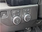 New 2026 GMC Sierra 1500 Elevation Crew Cab 4WD Pickup for sale #CV3557 - photo 18
