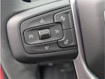 New 2026 GMC Sierra 1500 Elevation Crew Cab 4WD Pickup for sale #CV3557 - photo 19
