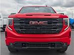 New 2026 GMC Sierra 1500 Elevation Crew Cab 4WD Pickup for sale #CV3557 - photo 2