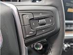 New 2026 GMC Sierra 1500 Elevation Crew Cab 4WD Pickup for sale #CV3557 - photo 20