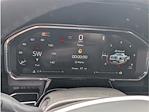 New 2026 GMC Sierra 1500 Elevation Crew Cab 4WD Pickup for sale #CV3557 - photo 21