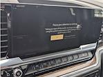 New 2026 GMC Sierra 1500 Elevation Crew Cab 4WD Pickup for sale #CV3557 - photo 22
