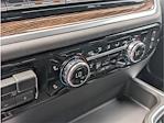 New 2026 GMC Sierra 1500 Elevation Crew Cab 4WD Pickup for sale #CV3557 - photo 23