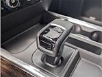 New 2026 GMC Sierra 1500 Elevation Crew Cab 4WD Pickup for sale #CV3557 - photo 24