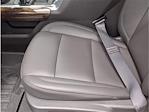 New 2026 GMC Sierra 1500 Elevation Crew Cab 4WD Pickup for sale #CV3557 - photo 25
