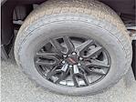New 2026 GMC Sierra 1500 Elevation Crew Cab 4WD Pickup for sale #CV3557 - photo 26