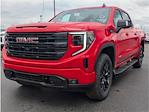 New 2026 GMC Sierra 1500 Elevation Crew Cab 4WD Pickup for sale #CV3557 - photo 3