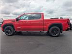 New 2026 GMC Sierra 1500 Elevation Crew Cab 4WD Pickup for sale #CV3557 - photo 4