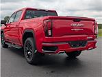 New 2026 GMC Sierra 1500 Elevation Crew Cab 4WD Pickup for sale #CV3557 - photo 5