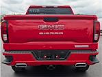 New 2026 GMC Sierra 1500 Elevation Crew Cab 4WD Pickup for sale #CV3557 - photo 6
