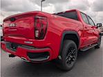 New 2026 GMC Sierra 1500 Elevation Crew Cab 4WD Pickup for sale #CV3557 - photo 7