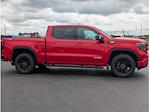 New 2026 GMC Sierra 1500 Elevation Crew Cab 4WD Pickup for sale #CV3557 - photo 8