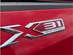 New 2026 GMC Sierra 1500 Elevation Crew Cab 4WD Pickup for sale #CV3557 - photo 9