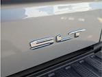 2026 GMC Sierra 1500 Crew Cab 4WD Pickup for sale #CV3561 - photo 10