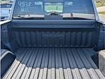 2026 GMC Sierra 1500 Crew Cab 4WD Pickup for sale #CV3561 - photo 11
