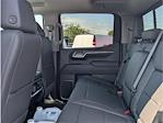 2026 GMC Sierra 1500 Crew Cab 4WD Pickup for sale #CV3561 - photo 12