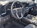 2026 GMC Sierra 1500 Crew Cab 4WD Pickup for sale #CV3561 - photo 15