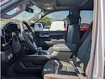 2026 GMC Sierra 1500 Crew Cab 4WD Pickup for sale #CV3561 - photo 16