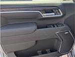 2026 GMC Sierra 1500 Crew Cab 4WD Pickup for sale #CV3561 - photo 17
