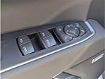2026 GMC Sierra 1500 Crew Cab 4WD Pickup for sale #CV3561 - photo 18