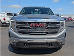 2026 GMC Sierra 1500 Crew Cab 4WD Pickup for sale #CV3561 - photo 3