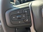 2026 GMC Sierra 1500 Crew Cab 4WD Pickup for sale #CV3561 - photo 20