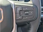 2026 GMC Sierra 1500 Crew Cab 4WD Pickup for sale #CV3561 - photo 21