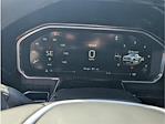 2026 GMC Sierra 1500 Crew Cab 4WD Pickup for sale #CV3561 - photo 22