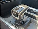 2026 GMC Sierra 1500 Crew Cab 4WD Pickup for sale #CV3561 - photo 25