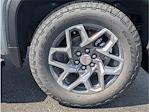 2026 GMC Sierra 1500 Crew Cab 4WD Pickup for sale #CV3561 - photo 27