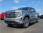2026 GMC Sierra 1500 Crew Cab 4WD Pickup for sale #CV3561 - photo 4