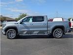 2026 GMC Sierra 1500 Crew Cab 4WD Pickup for sale #CV3561 - photo 5