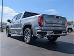 2026 GMC Sierra 1500 Crew Cab 4WD Pickup for sale #CV3561 - photo 6