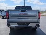 2026 GMC Sierra 1500 Crew Cab 4WD Pickup for sale #CV3561 - photo 7