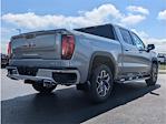2026 GMC Sierra 1500 Crew Cab 4WD Pickup for sale #CV3561 - photo 2