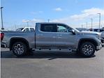 2026 GMC Sierra 1500 Crew Cab 4WD Pickup for sale #CV3561 - photo 8