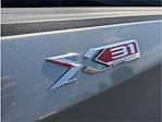 2026 GMC Sierra 1500 Crew Cab 4WD Pickup for sale #CV3561 - photo 9