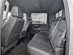 2022 Chevrolet Silverado 2500 Crew Cab 4x4 Pickup for sale #CV3561A - photo 10