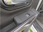 2022 Chevrolet Silverado 2500 Crew Cab 4x4 Pickup for sale #CV3561A - photo 12