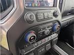 2022 Chevrolet Silverado 2500 Crew Cab 4x4 Pickup for sale #CV3561A - photo 22
