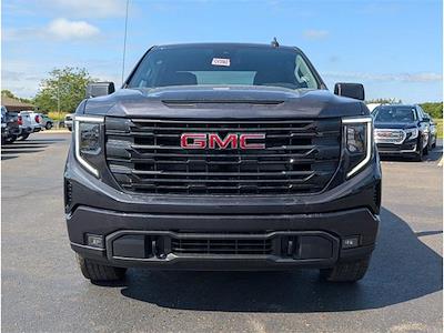 New 2026 GMC Sierra 1500 Elevation Crew Cab 4WD Pickup for sale #CV3562 - photo 2