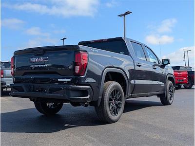2026 GMC Sierra 1500 Crew Cab 4WD Pickup for sale #CV3562 - photo 2