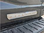 New 2026 GMC Sierra 1500 Elevation Crew Cab 4WD Pickup for sale #CV3562 - photo 10